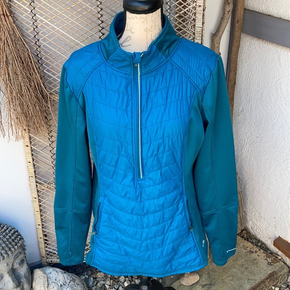 Sports jacket -XL - Picture 2 of 8